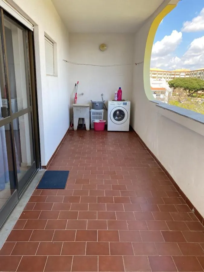 House Amendoeiras , Vila Moura Vilamoura Apartment