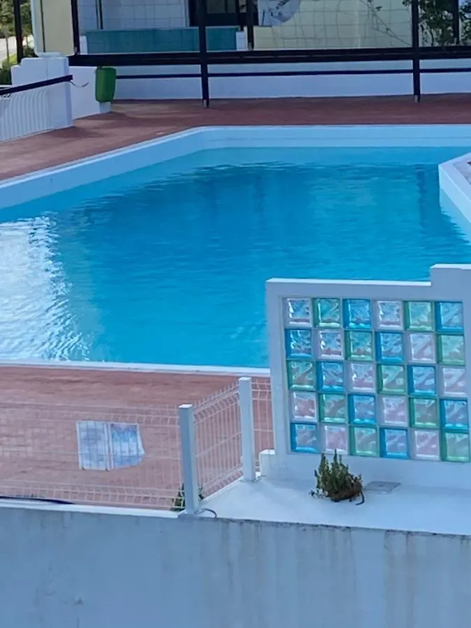House Amendoeiras , Vila Moura Vilamoura