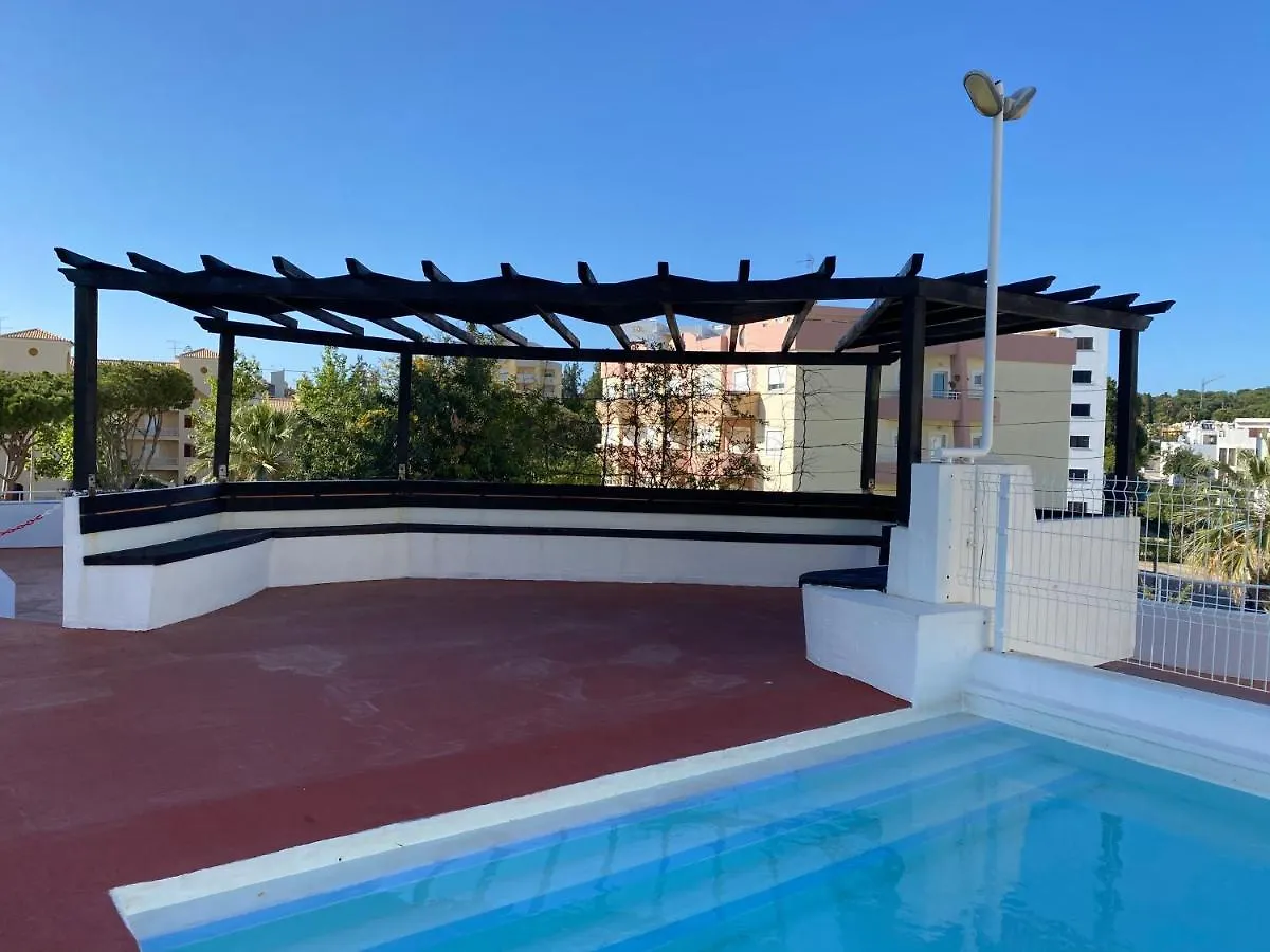 House Amendoeiras , Vila Moura Vilamoura