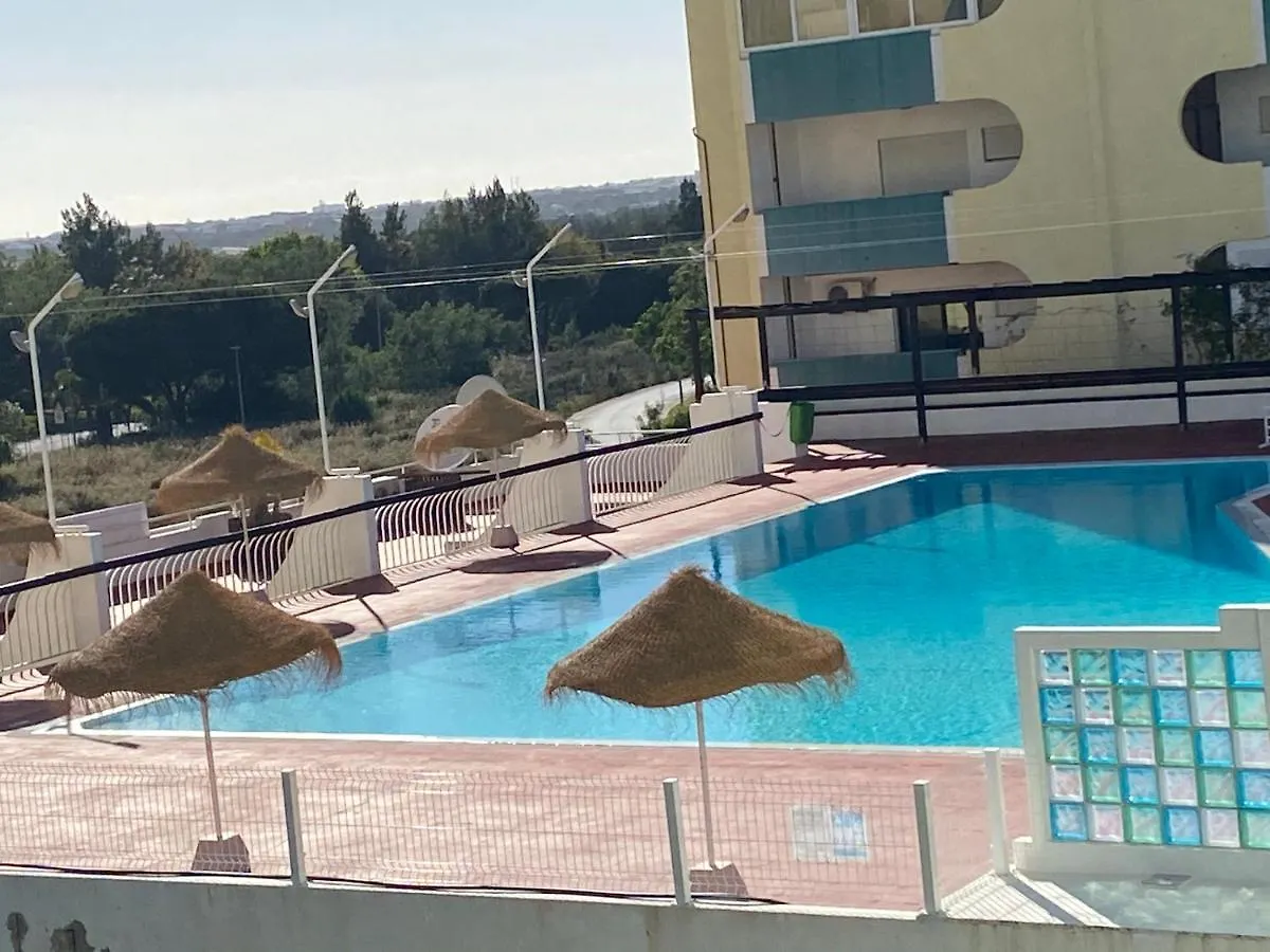 House Amendoeiras , Vila Moura Vilamoura 0*,