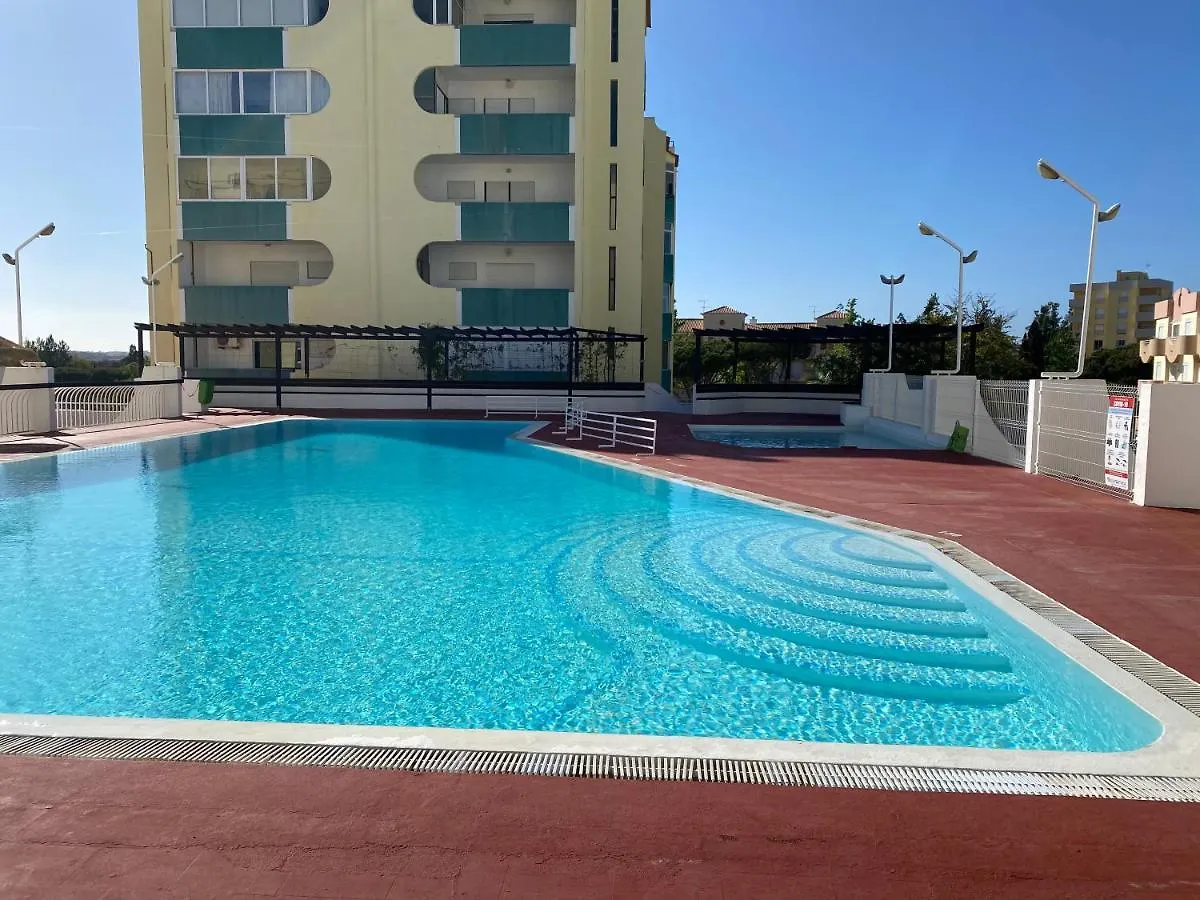 House Amendoeiras , Vila Moura Vilamoura