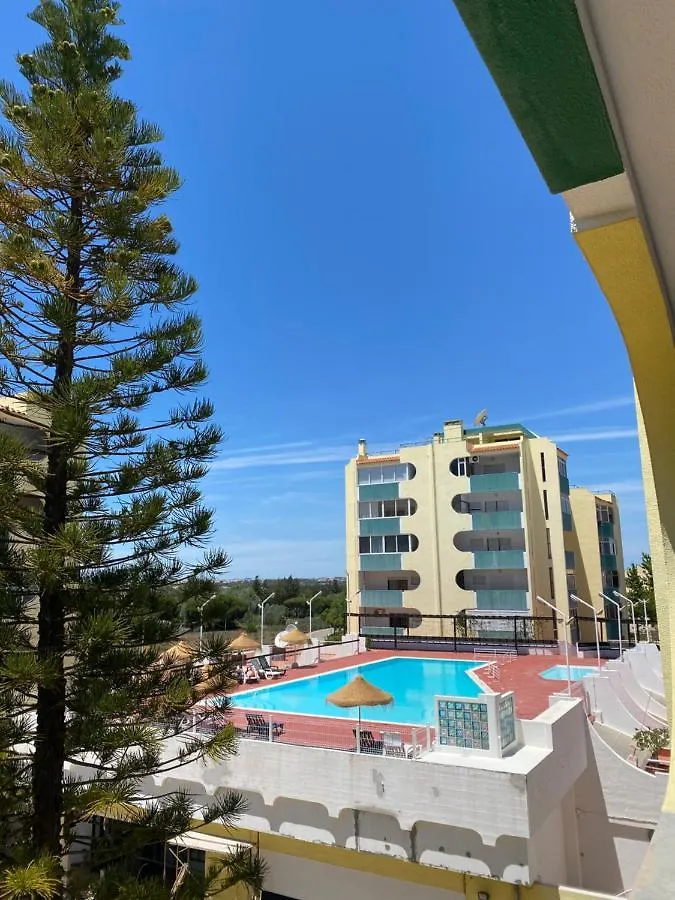 House Amendoeiras , Vila Moura Vilamoura 0*,