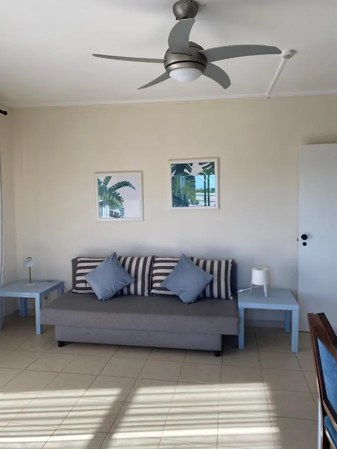 House Amendoeiras , Vila Moura Vilamoura Apartment