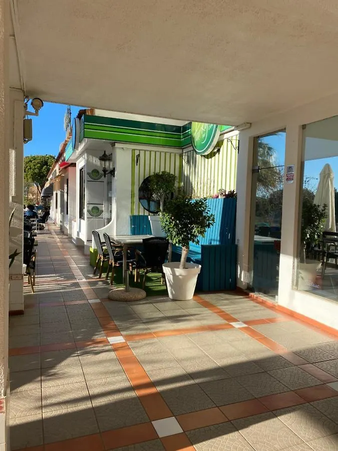 Apartment House Amendoeiras , Vila Moura Vilamoura