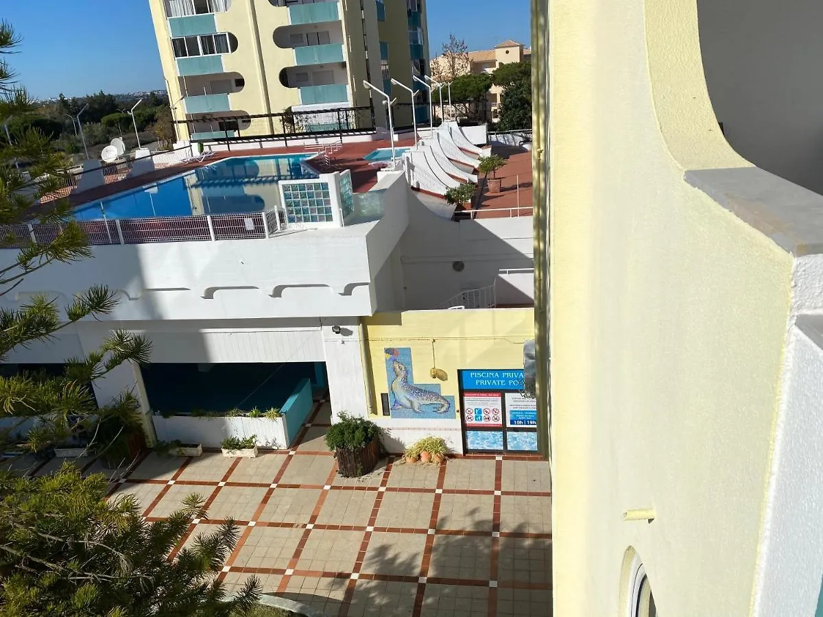 House Amendoeiras , Vila Moura Vilamoura