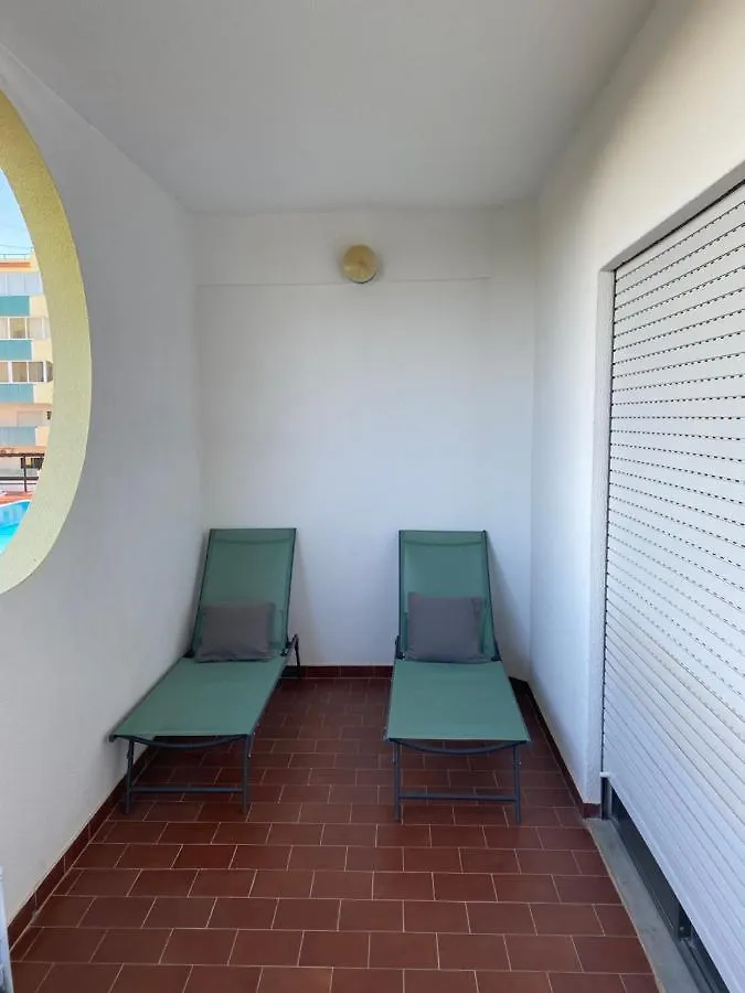 Apartment House Amendoeiras , Vila Moura Vilamoura