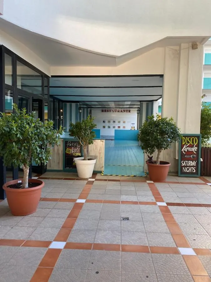 House Amendoeiras , Vila Moura Vilamoura Apartment