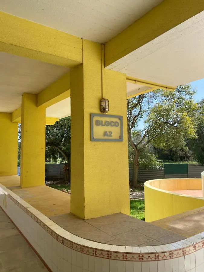 Apartment House Amendoeiras , Vila Moura Vilamoura Portugal
