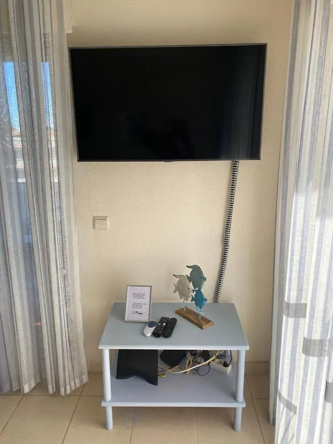 House Amendoeiras , Vila Moura Vilamoura Apartment