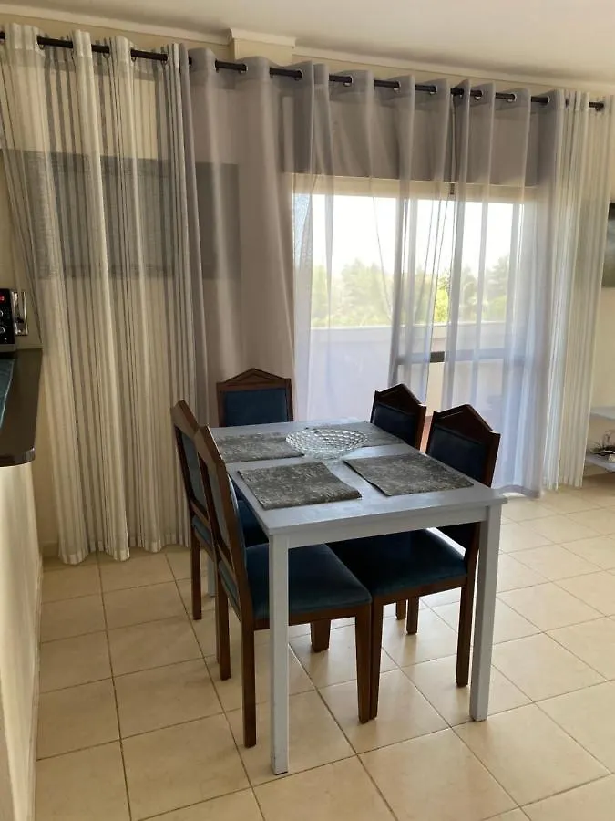 Apartment House Amendoeiras , Vila Moura Vilamoura