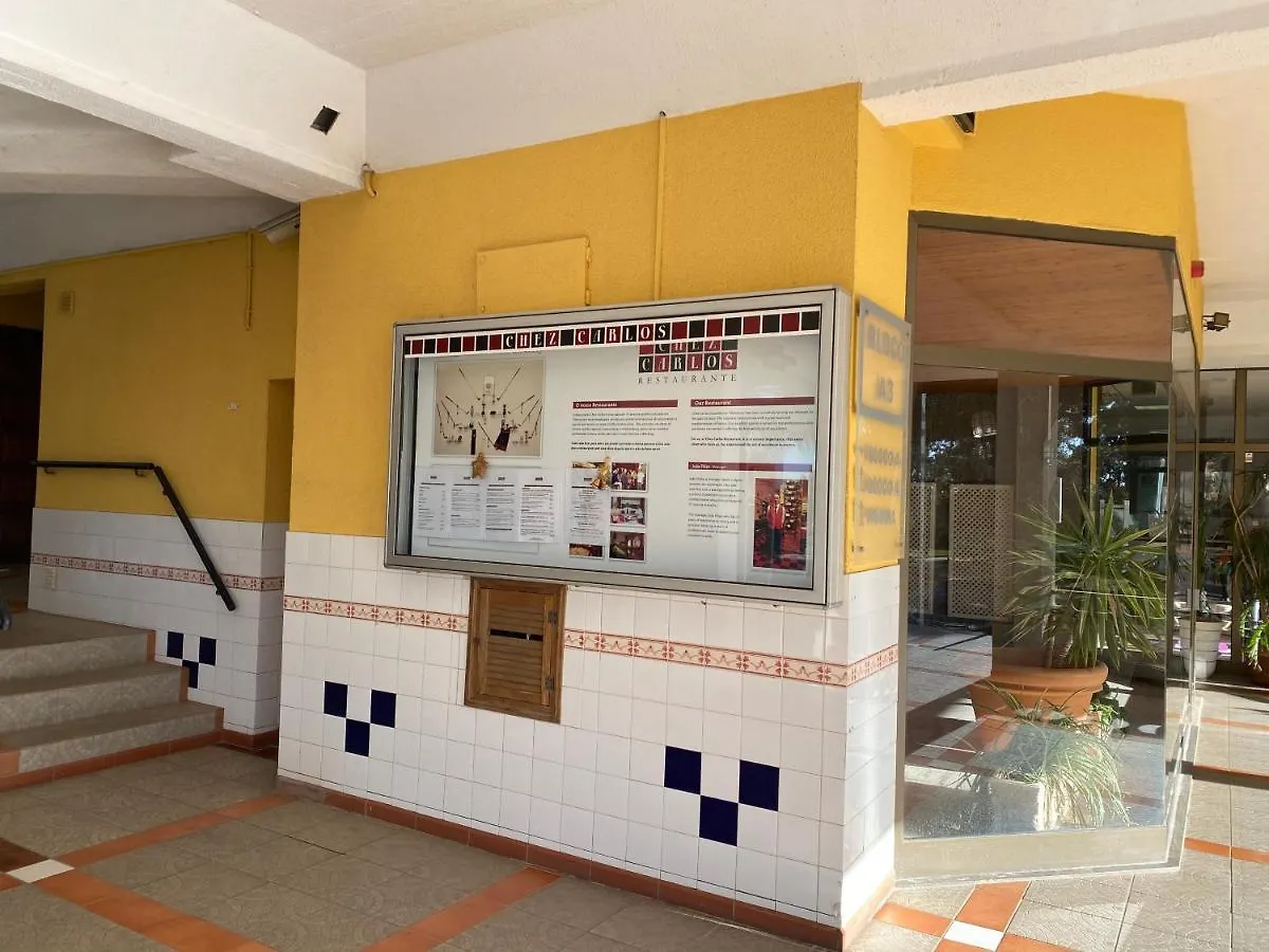 Apartment House Amendoeiras , Vila Moura Vilamoura