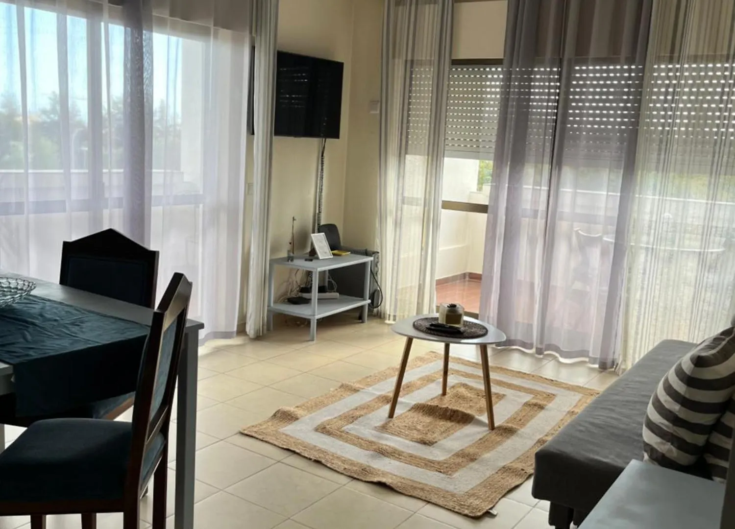 Apartment House Amendoeiras , Vila Moura Vilamoura