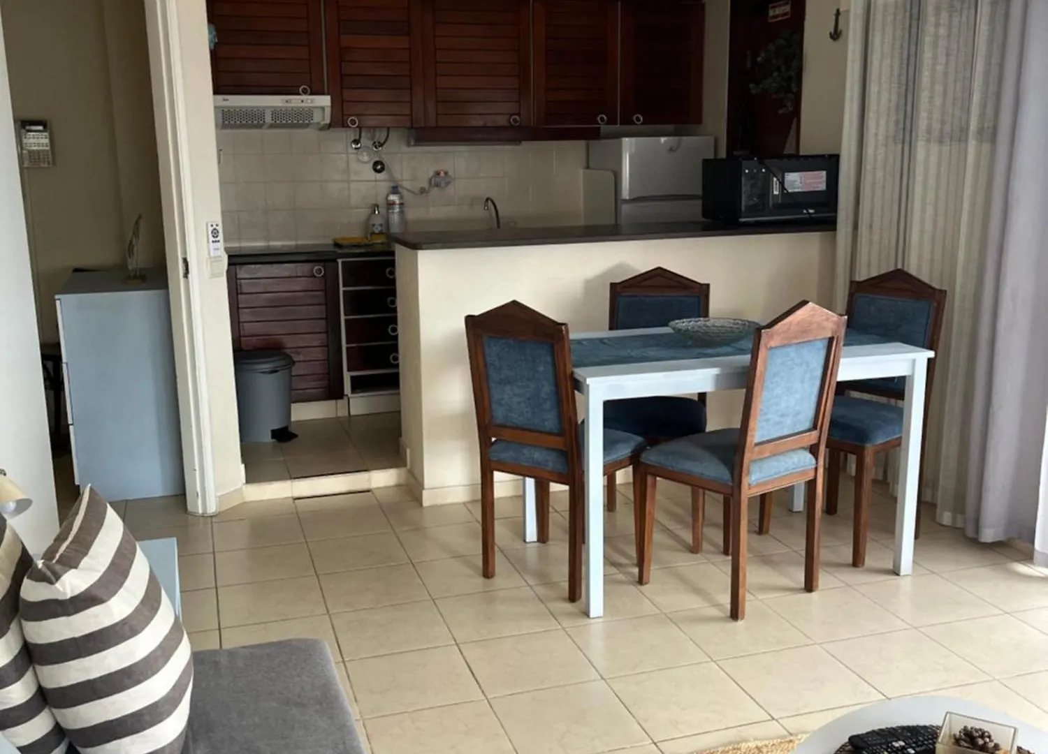 Apartmán House Amendoeiras , Vila Moura Vilamoura