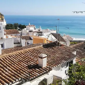 Apartamento Casa Florival, Burgau